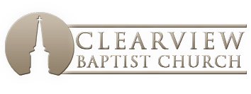 Clearview Baptist Church